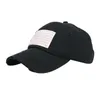 Бейсбольные кепки, регулируемый размер для тренировок и активного отдыха, женские шапки с надписями, женские шапки с маленькой головкой