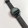 Watches Amazfit Gtr 2 Smartwatch för män GPS 5Atm Inbyggd lagringsmusik Spela Sleep Monitoring Smart Watch för Android iOS 98New WithBox