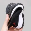 Boots Women Boots Warm Fur Snow Boots Casual Winter Women Shoes Plush Sneakers Lace Up Female Ankel Boots Antislip