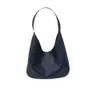 woc designer bag miuimiui Tote Bag Large Capacity Shoulder Shopping Bag Womens Bag Fashion Crossbody Hobo Bucket Bag