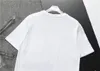 Tshirt 남자 여자 디자이너 T 셔츠 짧은 여름 패션 캐주얼 브랜드 편지 고품질 디자이너 티셔츠 Sautumn Sportwear Men Y15