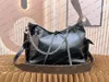 Дизайнерская женщина Lady Carryall Cargo PM MM MM Rumple Polished Sumbag Supl Supt Sutebgebgebg M24861 M25143