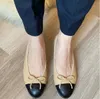 الباليه فلاتس slingbacks صندل عالية الكعب في صياد الأحذية espadilles الباليه أحذية امرأة حزب الحفلات أحذية مكتنزة الكعب العالي