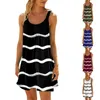 Casual Dresses Summer For Women 2024 Womens Crochet Cover Up Hollow Out Swimsuit Coverup Side Split Maxi Beach Dress