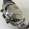 クロノグラフスーパークローンウォッチwristwatchラグジュアリーファッションデザイナー自動メカニカルチャオバアマシンCL061 ME