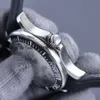 Titanium Watch Aaaaa Wysokiej jakości zegarki męskie OMG Automatyczny ruch maszynowy 42 mm Sapphire Mirror Montredelu 914