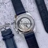 Chronograph SuperClone Watch Watches Pols Luxury Fashion Designer 2022 Commodity 5-Pins Leisure Business European Brand Men's volledige automatische 579