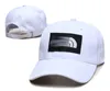 Street Fashion Baseball Hats Mens Womens Sports Caps Colours Forward Cap Regulble Fit Hat A3