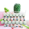 Massager 18 Pcs Cups Vacuum Chinese Cupping Home Cure Set Cups Magnetic Suction Cup Kit Body Relaxation Healthy Massage Set