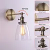 Wall Lamps Indoor Decration Lighting For Home