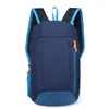 Backpack 2024 Lightweight Packable Foldable Ultralight Outdoor Folding Bag Leisure Cycling Hiking Pack Travel Sport Men Women
