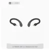 Amplifier IFi/GO pod Ear Loop replaceable earloop TWS true wireless Bluetooth earphone earloop