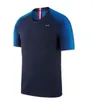 French Club Full Sets 2024 Benzema Soccer Jerseys 24 25 Giroud Mbappe Griezmann Saliba Pavard Kante Maillot de Foot Equipe Hommes män kvinnor barn kit fotboll tröja