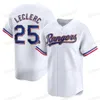 5 Corey Seager Rangers 2024 Gold Collection Jersey Adolis Garcia Evan Carter Max Scherzer Josh Smith Semien Semien Jong Jonah Heim Texas Eovaldi Jacob Degrom