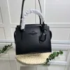 Counter Высокое качество Эксклюзивная элегантная сумка Новая ручная женская сумка через плечо на одно плечо - модная и универсальная сумка