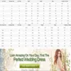 2023 Sexy Luxury Mermaid Wedding Vestidos de joya Mangas largas Ilusión Apliques Tul Tul Tulle Respetición de tren desmontables Vestidos nupciales formales Tamaño grande