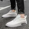 HBP Non-Marque Dernière Qualité Belles Chaussures Habillées Originales Pour Hommes Chaussures Casual En Cuir Vente Chaude En Chine