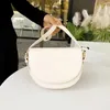 Bolsa tote feminina com cordão, bolsa tote com 2 alças, alça de ombro ajustável, bolsa pu, versátil, casual, para encontros