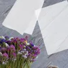 Decoratieve bloemen 30 PCS Vervanging Pers Bloempapier Parterbord Presserende blotterplaten Diy Materialen reliëfvulling blad