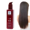 Balsam som utjämnar balsam Nourishing Conditioner Fuktande, förbättrar torrt hår och närande rötter Balsam 2023 NYTT