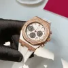 Appaaa luxury 2024女性時計37mm Quartzムーブメントウォッチファッション腕時計女性デザイナー腕時計モントレデフクズフェスティバルギフト