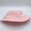 projektant Kangaroo Kangol Hat Fisherman Hat ya w tym samym stylu netto czerwona para malarz Koreańska wersja letnia wszechstronna czapka żeńska