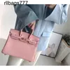 Cuir véritable Bk sac à main design litchi Grain vache grande capacité femmes Pure une épaule messager femmes à la main