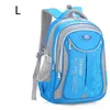 Schoolbag Girls Travel Boys Primary School Bags For Backpack Kids Backpacks Waterproof Book Orthopedic Bag Mochila Infantil Mpamw