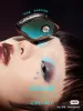 Shadow Girlcult Chameleon Dreamland 4 Color Eyeshadow Palette