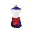 Cosplay Anime Costumes Halloween est ici marin lune Fe robe adultes jeux pour enfants filles accessoires carnaval dressing partyC24321