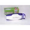 Slimming Belt Electric massage with fat burning oscillator weight loss belt vibration motor massage belt 240321