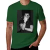 Débardeurs pour hommes Aron Piper T-Shirt Hippie vêtements garçons chemise à imprimé animal T-shirts pour fans de sport hommes à manches longues T-shirts