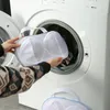 Worki do prania worka przeciw deformacji na staniki i bieliznę