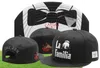 Kaliteli Snapbks Snapbk Caps Hat Beyzbol 2021 Şapkalar Varış Top Ayarlanabilir Elmaslar Tedarik2978346