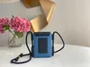 Teléfono de celda Key Woman Purse Fashion Fashion Small Single Sofle Embrague Bolsos de axila