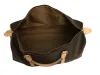 PUレザーダッフルバッグデザイナーメンスーツケース荷物スポーツアウトドアパックショルダートラベルバッグメッセンジャートートバッグユニセックス壁紙バッグ