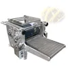 Multifunzione Corn Rolls Elettromeccanico Dinamico Commerciale Automatico La macchina per la produzione di involucri