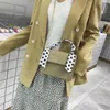 Omuz çantaları kadın çanta lüks bayanlar deri crossbody mesleger güzel seyahat sokak satchel iş çanta