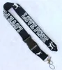 Modisches Handy-Lanyard, Liebes-Rosa-Lanyard für Schlüssel, Designer-Schlüsselanhänger, Lanyard-Band für Handy-Zubehör, Lanyards, Anti-Verlust-Umhängeband, Schlüsselanhänger