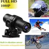 Hunting Trail Cameras Outdoor wild camera 170 FOV high-definition 1080P rifle hunting shooting camera waterproof camera with gun holder Q240321