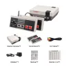 Game Mini TV Video Games Games 400 620 in 1 G5 Retro Game Player Gaming Console Console Hole Gamepad Hight