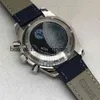 Kronograf Superclone Watch Saatler Bilek Lüks Moda Tasarımcısı Otomatik Mekanik Süper Beyaz Yüzlü Orkide Otomatik CL063 MENS MONTREDELU