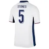 FANS Spieler 2024 BELLINGHAM Fußballtrikot KANE STERLING RASHFORD GREALISH MOUNT FODEN SAKA 23 24 eNGLanDS Fußballtrikot Damen Kinder ALEXANDER-ARNOLD Herren-Set