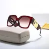 Designermarke Versaaaa Großhandel Fahrrad-Sonnenbrillen für Männer und Frauen Radfahren Sport Schillernde Brillen Outdoor-polarisierte Sonnenbrillen