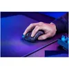 Muizen Razer Deathadder V X Hyperspeed draadloze gamingmuis met bestinclass ergonomie J220523 Drop Delivery Computers Netwerksleutelb Ot5Su