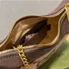 Berühmte Designer-Damentasche von Ophidia, hochwertiger Luxus-Designer, Kartenetui, Umschlag, luxuriöse Handtasche, Unterarmtasche, klein und zart. Mode passt zu allem