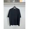 TシャツメンズレディースTシャツメンズTシャツデザイナーTシャツ男性のための新しい文字ベーシックメンズとレディース半袖XS-LFZ2403206