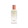 Ladies perfume Spray Parfum Myrrhe Eglantin 100ml EDP Perfumes high-end quality Classic perfumes original brand women