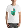 Débardeurs pour hommes Larmes du Royaume OK T-shirt Homme Vêtements T-shirts vierges Sweat Hommes à séchage rapide
