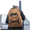 Fitness Multifunctional School Bags High Bag Capacity Everyday Back All Night Festival Brand Backpack Urban With Large Jxavl